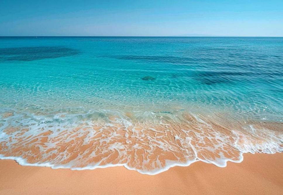 Villa Le Corail Rouge Corse 르씨 외부 사진